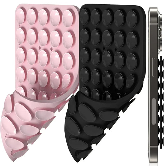 Support Téléphone Magique